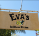 Eva’s Caribbean Kitchen