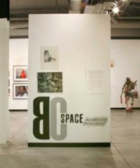BC Space Gallery