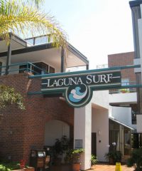 Laguna Surf
