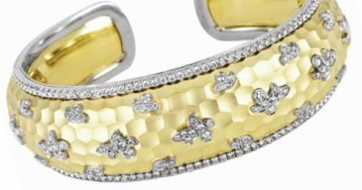 Fredric H. Rubel Jewelers