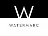 Watermarc