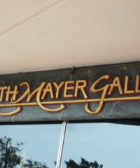 Ruth Mayer Gallery