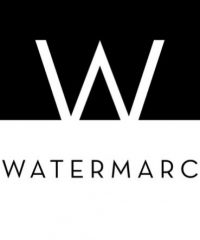 Watermarc