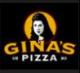 Gina’s Pizza and Pastaria