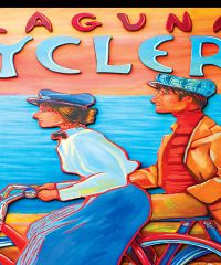 Laguna Beach Cyclery