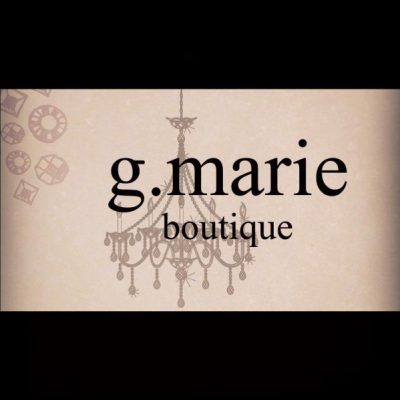 G. Marie Boutique