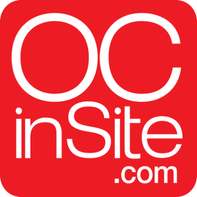 OCinSite.com