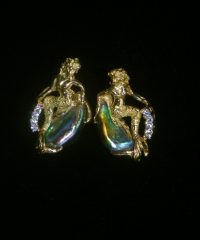 Kirk Milette Jewelry