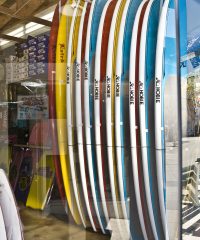 Hobie Surf Shop