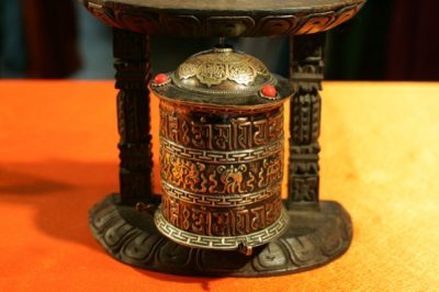 Tibet Handicrafts